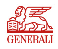logo Generalli